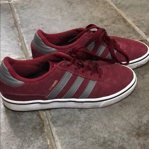 Adidas Busenitz